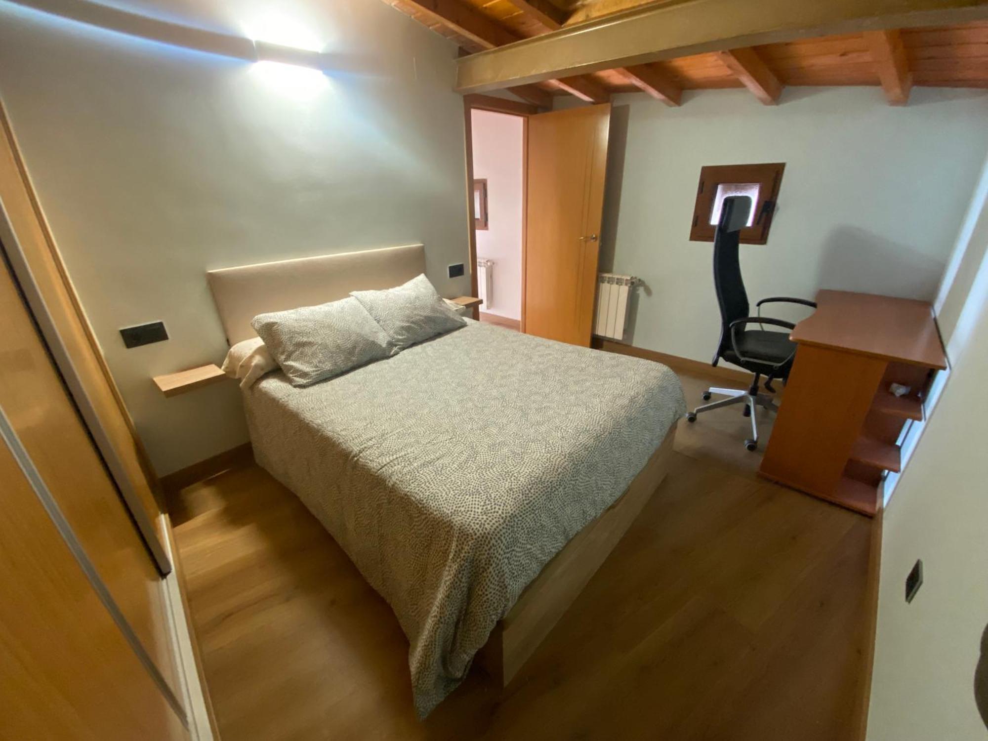 Casa Farruco Альярис Экстерьер фото