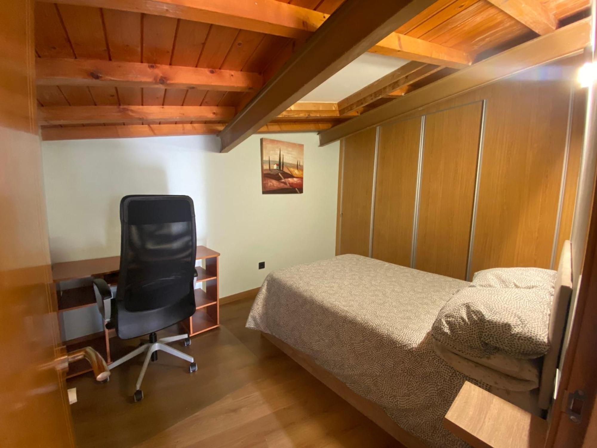 Casa Farruco Альярис Экстерьер фото